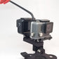 Swivel Mount - Rotating mount for Drifting