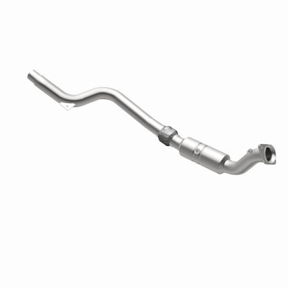 MagnaFlow 11-14 Chrysler 300 / Dodge Challenger/Charger 3.6L Convertidor catalítico de ajuste directo trasero
