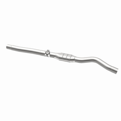 MagnaFlow Direct Fit Catalytic Converter Dodge Dakota 96 3.9L/5.2L 2
