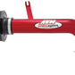 AEM 94-01 Integra RS/LS/GS Red Short Ram Intake