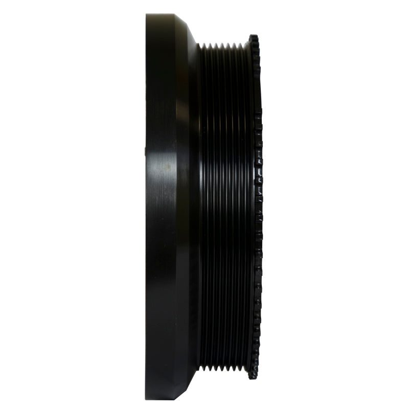 Fluidampr Dodge Cummins 5.9L 2003-2007 Amortiguador balanceado interno de acero