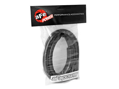 aFe MagnumFORCE Kit de vedação de peças sobressalentes (1/16 POL. X 3/4 POL.) x 36 POL. L