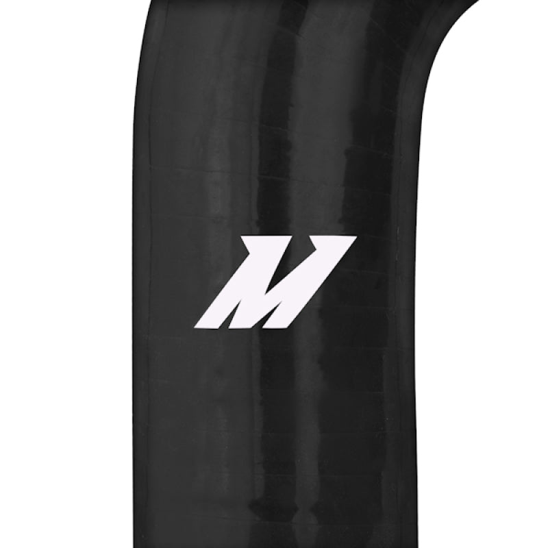 Mishimoto 70-75 Datsun 240Z Kit de manguera de silicona negra
