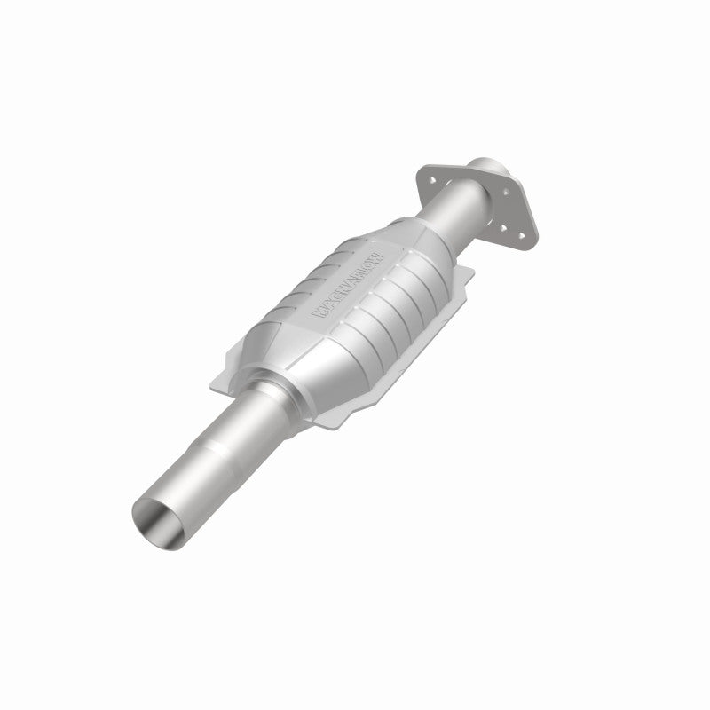 MagnaFlow Direct Fit Catalytic Converter Gm