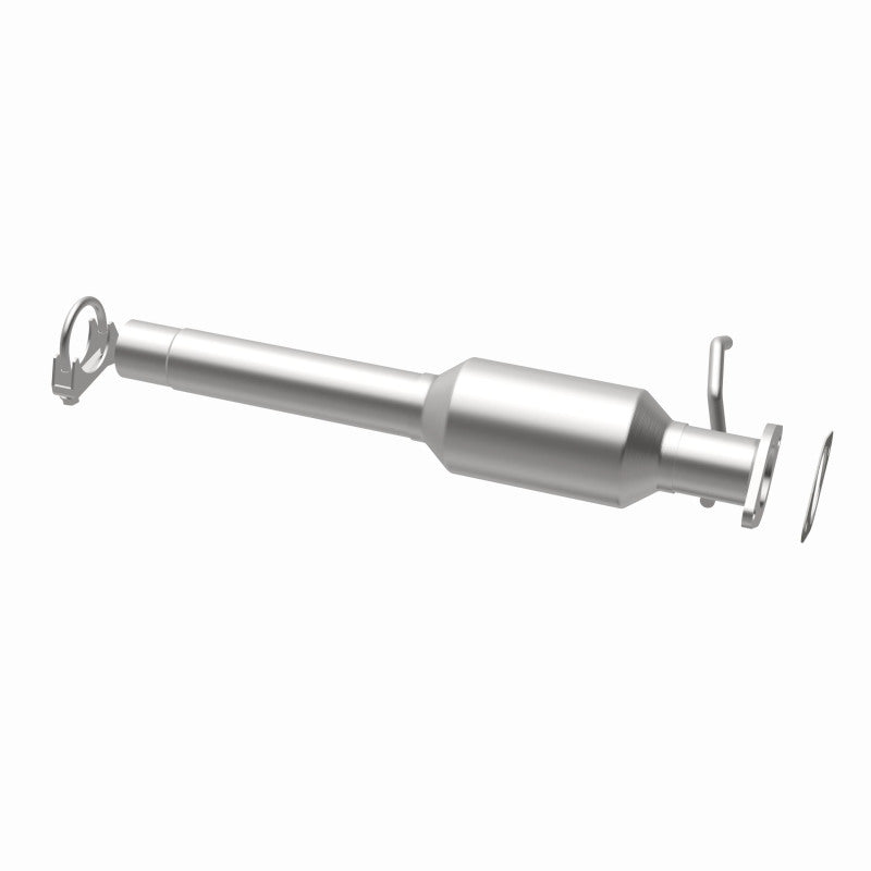 MagnaFlow Direct Fit Catalytic Converter 04-06 Toyota Outlander 2.4L