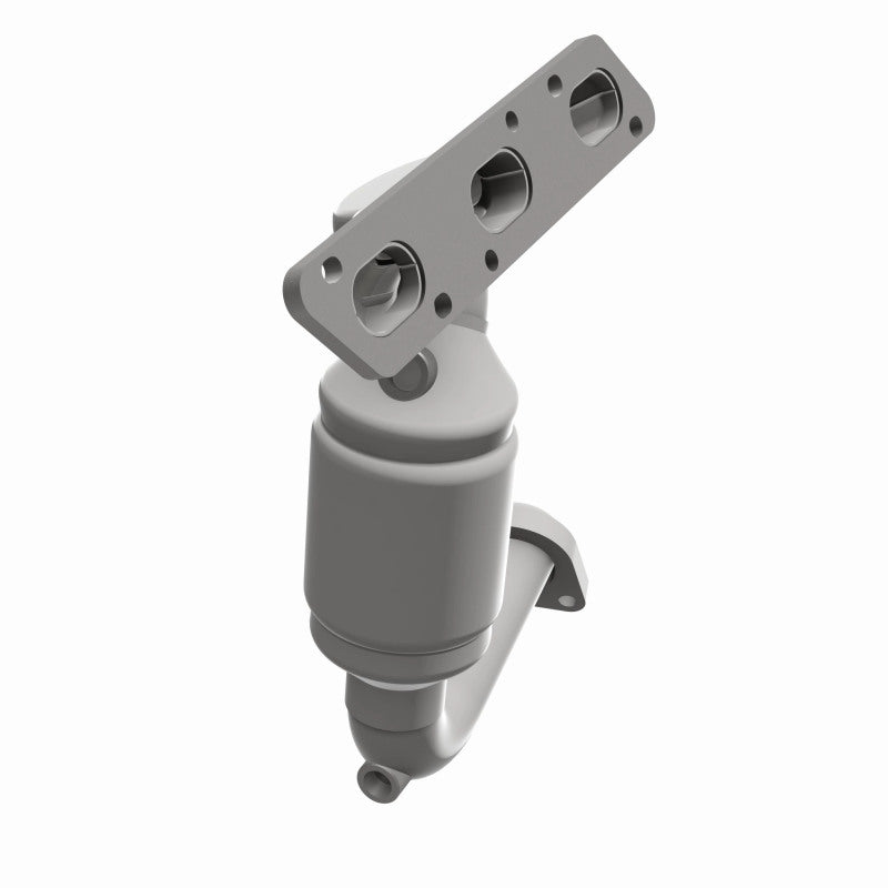 MagnaFlow Direct Fit Catalytic Converter MPV- 00-01 6 2.5L OEM
