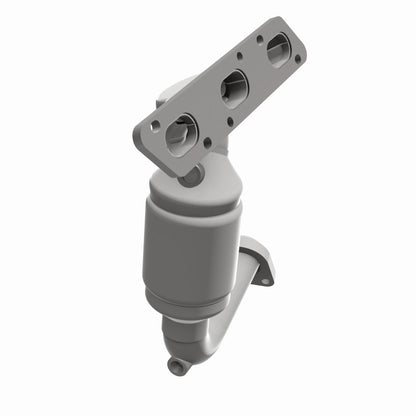 MagnaFlow Direct Fit Catalytic Converter MPV- 00-01 6 2.5L OEM
