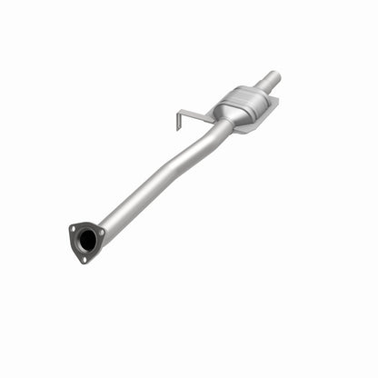 MagnaFlow Direct Fit Catalytic Converter 90-93 Q45 4.5L Rt