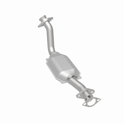 MagnaFlow Direct Fit Catalytic Converter Ford-Lincoln-Mercury 9