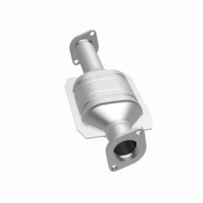 MagnaFlow Direct Fit Catalytic Converter 97-98 Sonata 2.0L 4Cyl.