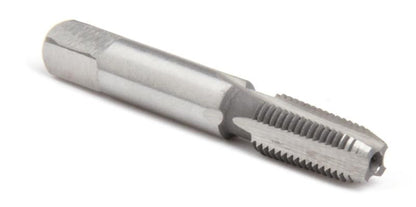 Nitrous Oxide System - NOS Fogger Nozzle Tap 1/16" NPT Tap (15990NOS)