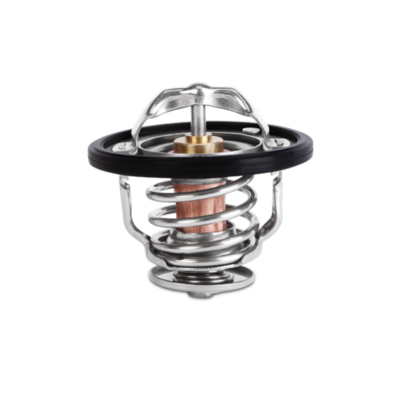 Termostato de carreras Mishimoto Nissan Altima 2.5L