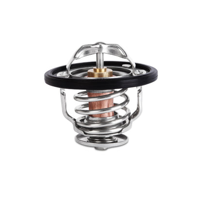 Termostato de carreras Mishimoto Nissan Altima 2.5L