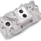 Edelbrock Perf T B I Manifold w/ EGR