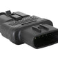 aFe Power Sprint Booster Power Converter 16-19 Mazda MX-5 Miata 2.0L / 17-19 Fiat 124 Spider 1.4L