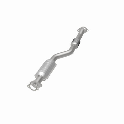 MagnaFlow Direct Fit Catalytic Converter Hyundai Elantra 2.0L