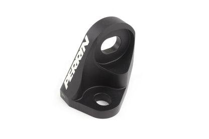 Perrin 15-20 Subaru WRX Turbo Soporte 2pc Kit