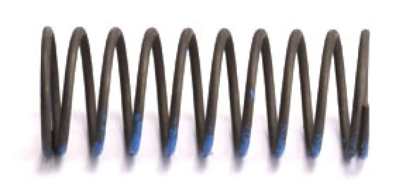 Turbosmart BOV Muelle Rojo PB/SC