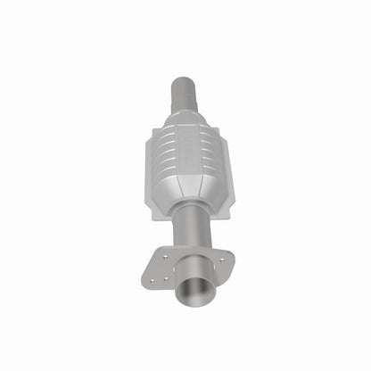 MagnaFlow Direct Fit Catalytic Converter Gm