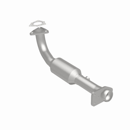 MagnaFlow California Direct Fit Converter 1996 Buick Roadmaster 5.7L
