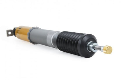 Ohlins 15-18 Ford Mustang (S550) Sistema Coilover de carretera y pista