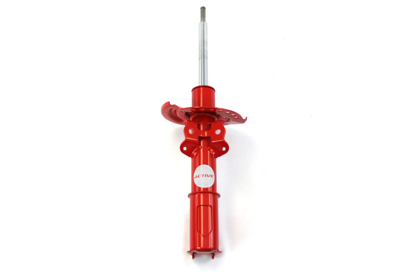 Koni Special Active Shock 15-19 Ford Mustang S550 dianteiro