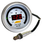 AEM Digital Wideband UEGO Gauge