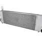 aFe Bladerunner Intercooler 2014+ Dodge RAM EcoDiesel V6 3.0L