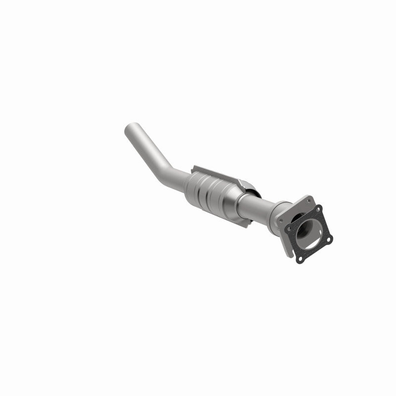 MagnaFlow Direct Fit Catalytic Converter 01-06 Chrysler PT Cruiser