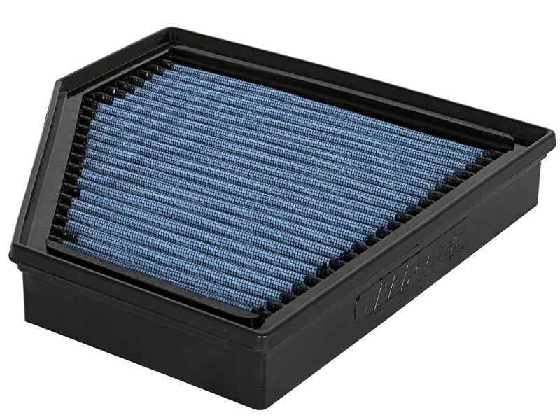 Filtros de ar aFe MagnumFLOW OER P5R A/F P5R BMW 340i/340ix F30/F31 3.0L B58