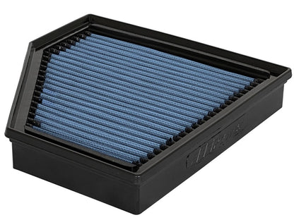 Filtros de ar aFe MagnumFLOW OER P5R A/F P5R BMW 340i/340ix F30/F31 3.0L B58