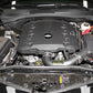 AEM 10-14 Chevy Camaro 3.6L V6 HCA Air Intake System