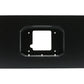 AEM CD-7 Universal Flush Mount Panel 20in x 10in