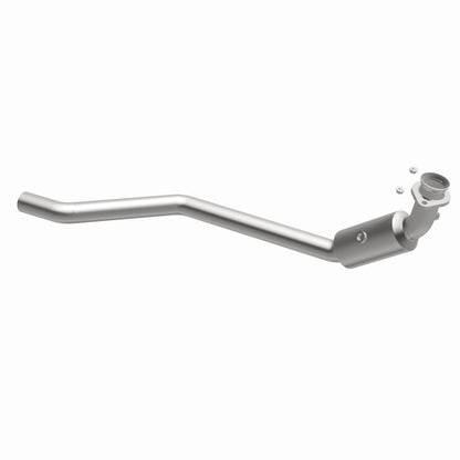 MagnaFlow Direct Fit Catalytic Converter 06-08 Jaguar S-Type 3.0L
