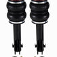 Air Lift Performance Volkswagen 85-98 Golf/Jetta / 90-97 Passat Slam Front Kit