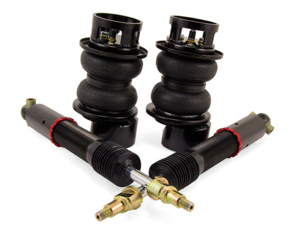 Kit traseiro Air Lift Performance 2015-2017 BMW M3/M4