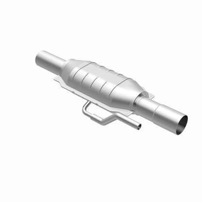 MagnaFlow Direct Fit Catalytic Converter 95 Dodge Ram 2500Hd 5.9L/8.