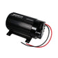 Aeromotive Variable Speed Controlled Fuel Pump - In-line - Signature Brushless Eliminator