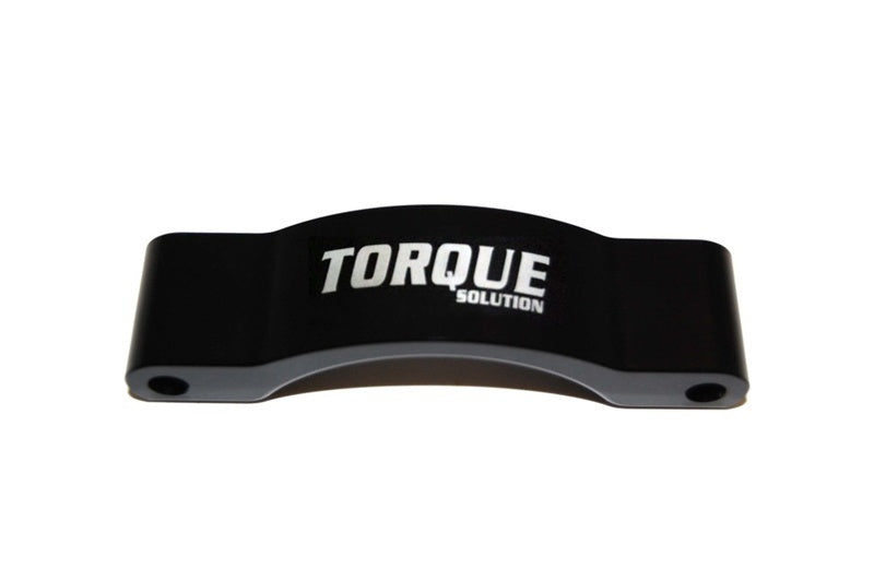 Guia da correia dentada do tarugo da solução de torque: Subaru-All Turbo Models (Inc 02-13 WRX/STi)