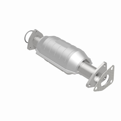 MagnaFlow Direct Fit Catalytic Converter Acura Vigor 92-94