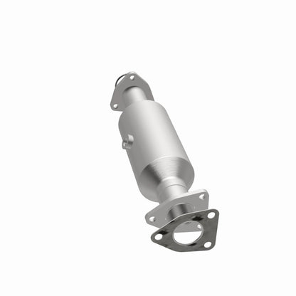 MagnaFlow Direct Fit Catalytic Converter 98-02 Honda Accord 4 2.3L