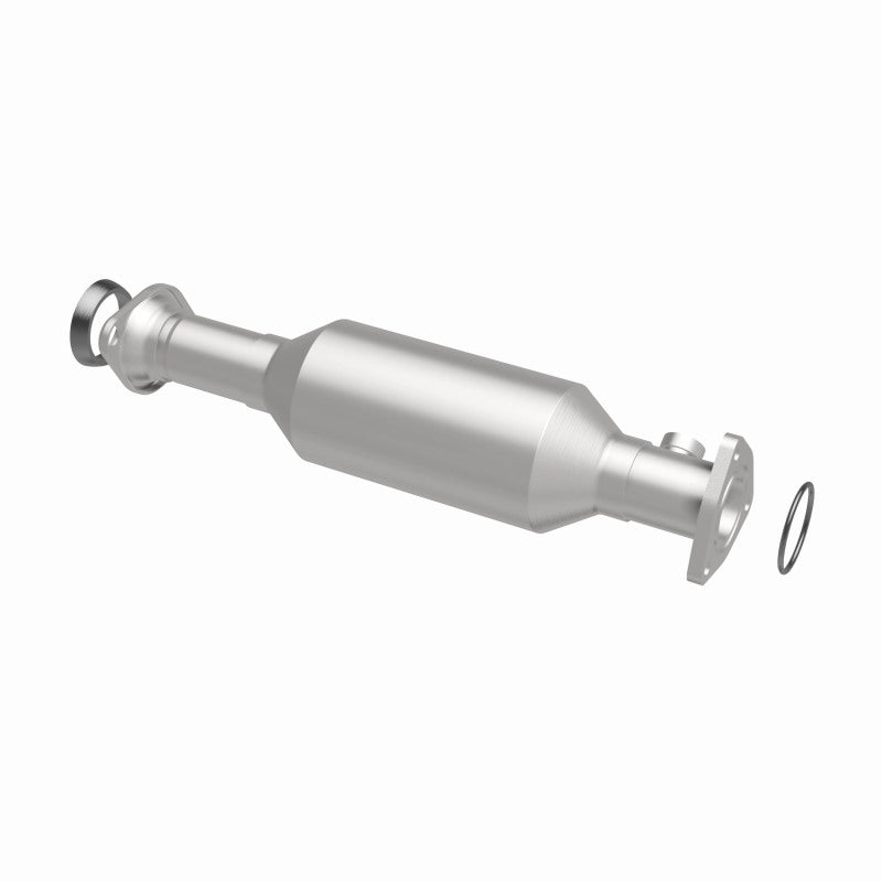 MagnaFlow Direct Fit Catalytic Converter 97-01 Honda CR-V 2.0L