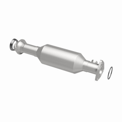 MagnaFlow Direct Fit Catalytic Converter 97-01 Honda CR-V 2.0L