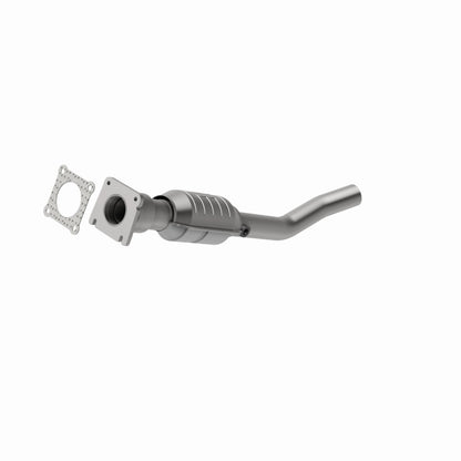 MagnaFlow DF Catalytic Conv 00-05 Dodge Neon 2.0L/00-01 Plymouth Neon 2.0L exclding LEV & ULEV