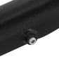 aFe BladeRunner 2 1/2in Intercooler Tube Hot Side 15-16 Ford Mustang EcoBoost L4-2.3L (t)