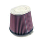 K&N Marine Engine Flame Arrestor Unique