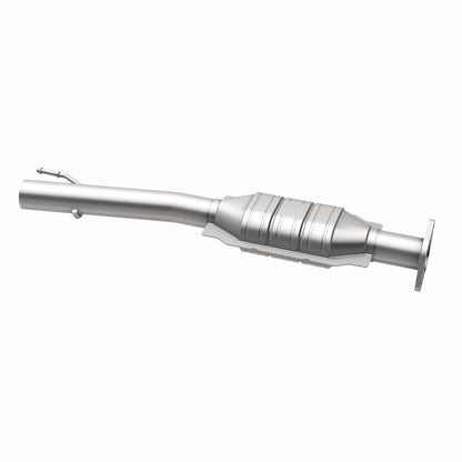 MagnaFlow Direct Fit Catalytic Converter 05-09 Escape/Trib 2.3 Rear OE
