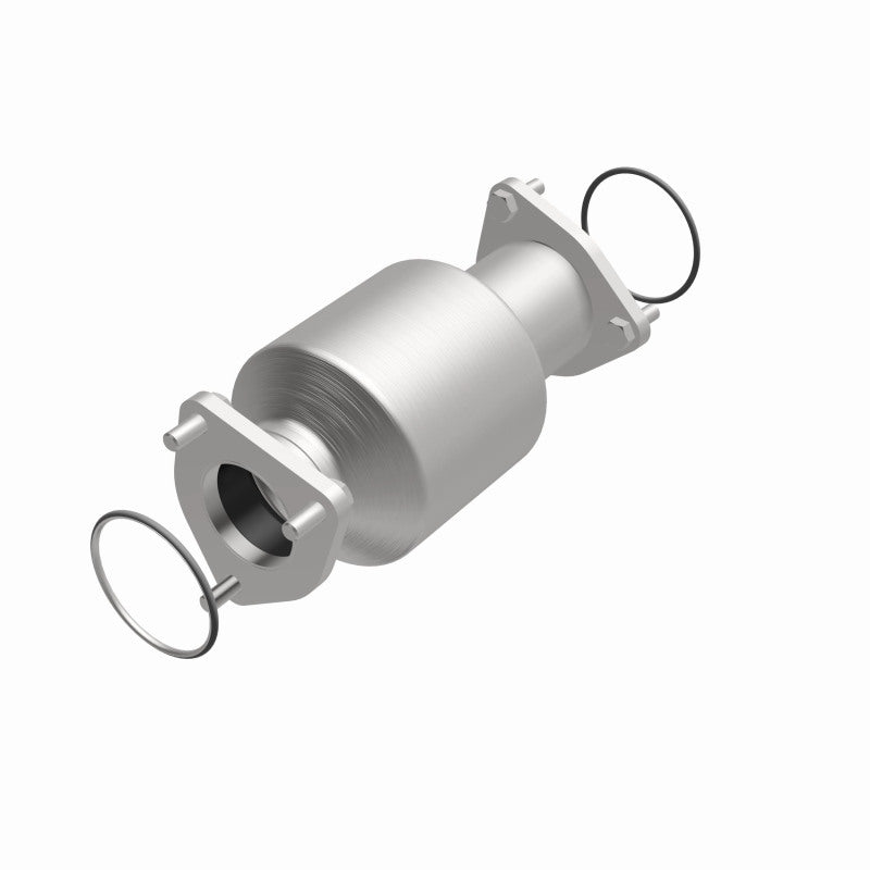 MagnaFlow Direct Fit Catalytic Converter 2009-2014 Acura TL 3.7L