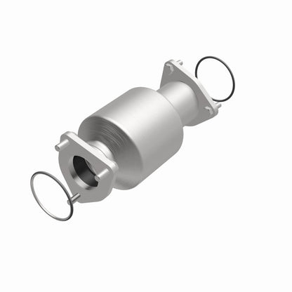 MagnaFlow Direct Fit Catalytic Converter 2009-2014 Acura TL 3.7L