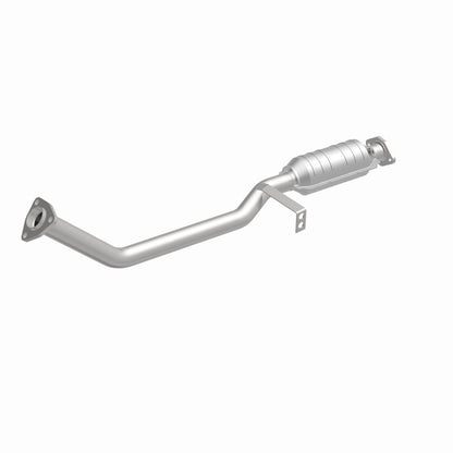 MagnaFlow Direct Fit Catalytic Converter 93-95 Infiniti J30 3.0L P/S